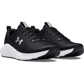 Under Armour Reign Trainingsschuhe Herren 004 black/anthracite/white 46