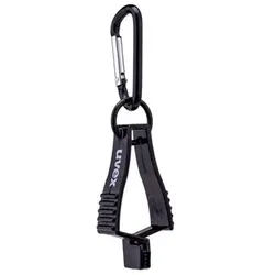 glove clip