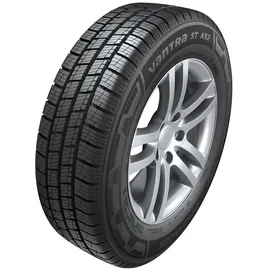 Hankook 215/60 R17C 109T/107T Vantra ST AS2 RA30 8PR