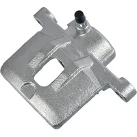 FEBI BILSTEIN Bremssattel