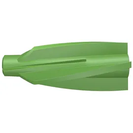 Fischer Gasbetondübel GB Green 8 20 Stück