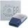 zumtobel CIRCLE tune Kit CCS Bediengerät Silber
