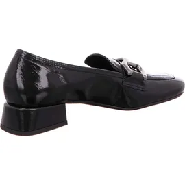 Gianluca Pisati Cleo Damen, schwarz, 39 EU