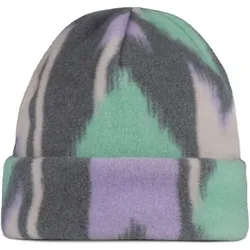 BUFF Herren Mütze Polar Prints Beanie, MULTI, ONE SIZE