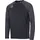 Ternua Krodi LS Tee M black (9937) L