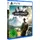 Park Ranger Simulator (USK) (PS5)