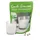 buttinette Aloe Vera Wachsgranulat 400 g