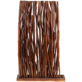 DESIGN DELIGHTS RAUMTEILER Tekea | Paravents, Paravents