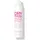 Eleven Australia Dry Finish Wax Spray flexibler Halt & mattes Finish 200 ml