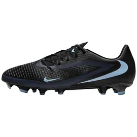 Nike Phantom 6 Low Academy MG Herren schwarz 43