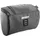 Longus Lenkertasche Granit 2 l grau/mehrfarbig