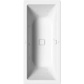 Kaldewei CONODUO Badewanne 180 x 80 cm 235160253001