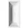 Kaldewei CONODUO Badewanne 180 x 80 cm 235160253001