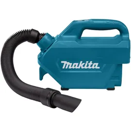 Makita DCL184Z inkl. Transporttasche ohne Akku