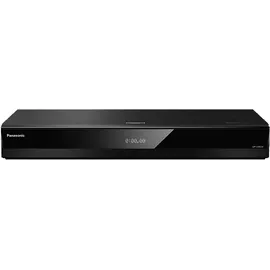 Panasonic DP-UB824