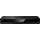 Panasonic DP-UB824