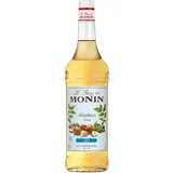 Monin Sirup Haselnuss Light 1L