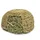 JR Farm Gras-Iglu mittel 360g Kleintiersnack