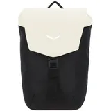 Salewa Fanes 24L Oatmeal