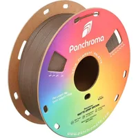 Polymaker PanchromaTM PLA Matt, geringerer Kunststoffgehalt 1.75 mm 1kg