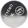 Varta Lithium CR2430 1 St.