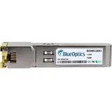 BlueOptics Delta LCP-1250RJ3SR-L kompatibler BlueOptics SFP BO08C28S1,