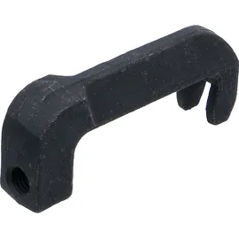 BGS Injektor-Zugklaue für Art. 62635