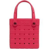 Crocs | Unisex | Small Basket Woven Tote | Schuhe |  | OS