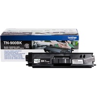 Brother tn 3280 - Der Vergleichssieger