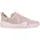 Under Armour Tribase Reign 6 pink deep almond (601) 7.5