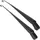 OEM Scheibenwischerarm Ford Transit Mk6 Mk7 00-13