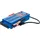 BGS Digitaler Batterie-Tester 63502