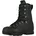 Schnittschutzstiefel 0 UK 9 schwarz