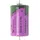Tadiran Batteries Batterie passend für Eaton Pufferbatterie 049822 Typ ZB4-600-BT1 Moeller Steuerungen