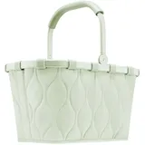 reisenthel carrybag - türkis