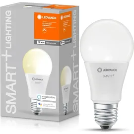 LEDVANCE SMART+ WiFi Classic A60 E27
