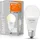 LEDVANCE SMART+ WiFi Classic A60 E27