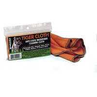 Kinetronics Antistatik-Tuch Tiger Cloth ASC-TC8