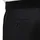 Dickies 874 Work Hosen Schwarz 30 34