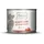 MjAMjAM Leckere Mahlzeit 200g Dose Hundenassfutter 6 x 200 Gramm herzhaftes Lamm mit frischen Tomaten