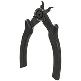 Topeak Power Link Pro