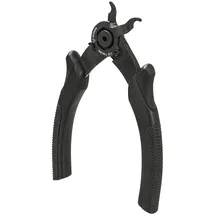 Topeak Power Link Pro