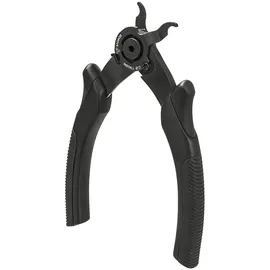 Topeak Power Link Pro
