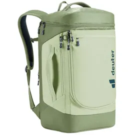 Deuter Duffel Pro Pack 30 mineral-grove