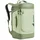 Deuter Duffel Pro Pack 30 mineral-grove