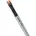 Steuerleitung 7 x 1mm2 Grau 1119857/1000