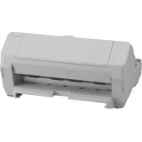 Ricoh Post-Imprinter für fi-819PRB