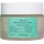 the skin lounge 012, s.l. Meisani, Jojo-avo melting butter cream