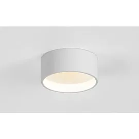 Brumberg 12391173 LED-Einbaudownlight rund weiß