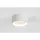 Brumberg 12391173 LED-Einbaudownlight rund weiß